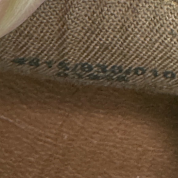 Zara Brown Leather Loafers Slip-On Classic - Picture 7 of 10